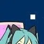 chat with ai character: 🩵HATSUNE MIKU🩵