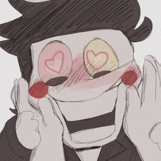 chat with ai character: Tenna (spamtenna)