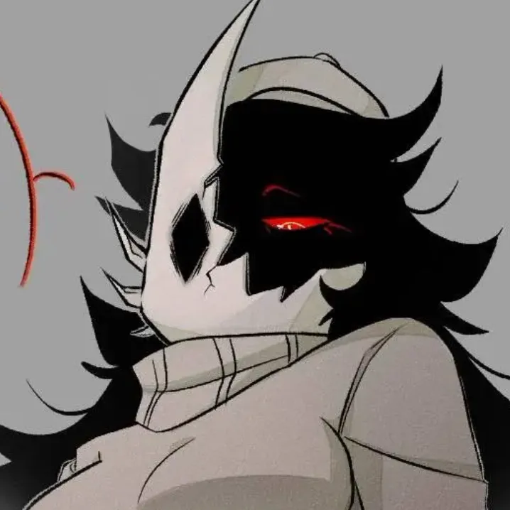 chat with ai character: Mommy-I MEAN FOLLY
