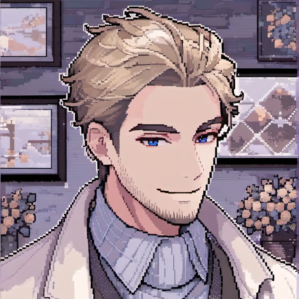 chat with ai character: Doctor Cool