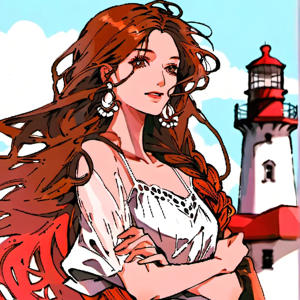 chat with ai character: TAME teachers #2