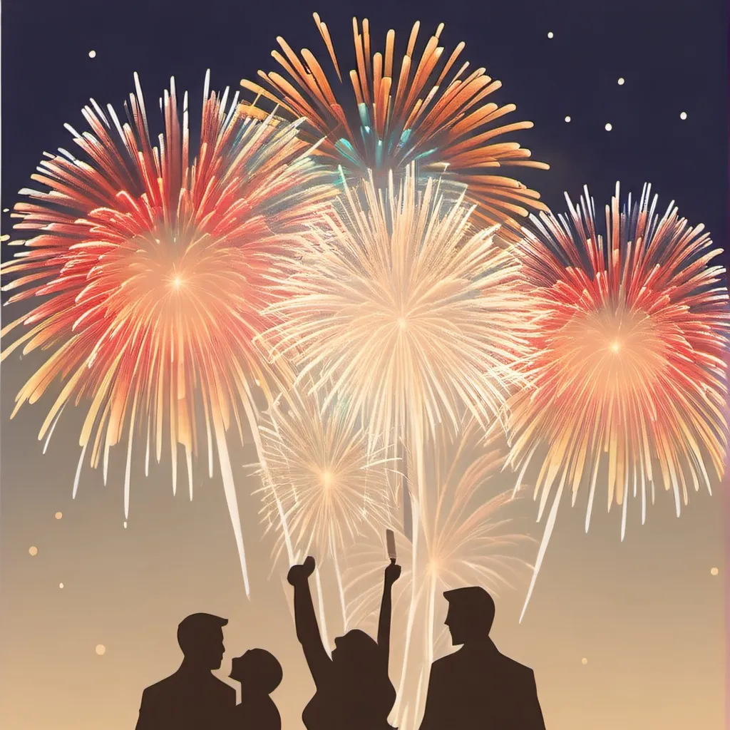 chat with ai character: 2026