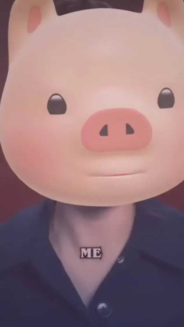 ai character: honestly anything  background