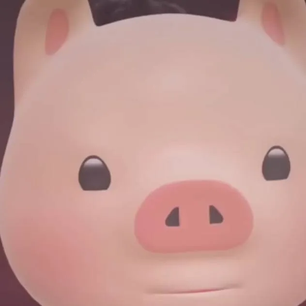 chat with ai character: honestly anything 