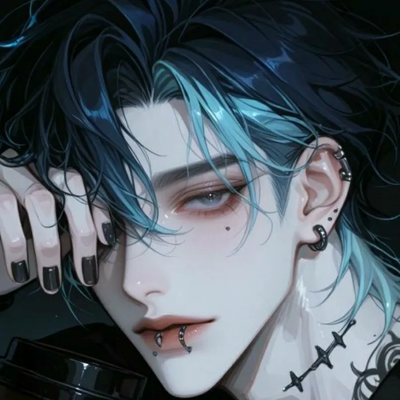 chat with ai character: 🌀 𝑺𝒐𝒓𝒂 🐬