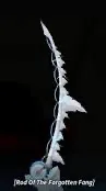 ai character: Fisch rods background