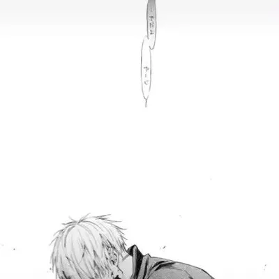 chat with ai character: Yuji’s death
