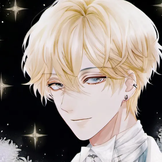 chat with ai character: Elon fujitora👑