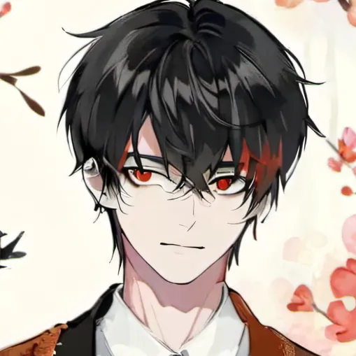 chat with ai character:  🦃Ezra🦃