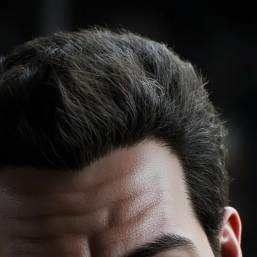 chat with ai character: pitfalls 