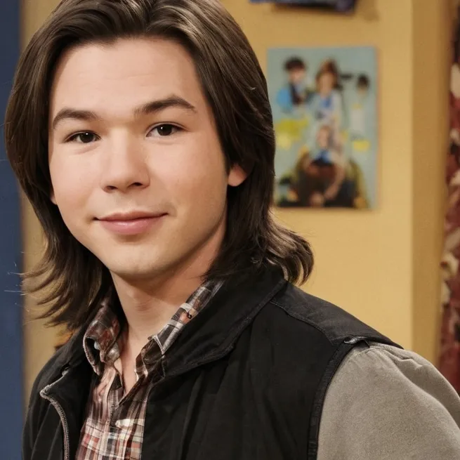 chat with ai character: Freddie 