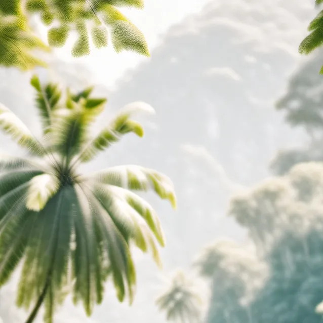 chat with ai character: Sonic plush show