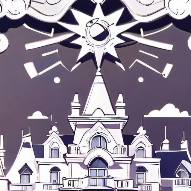 chat with ai character: DW kids