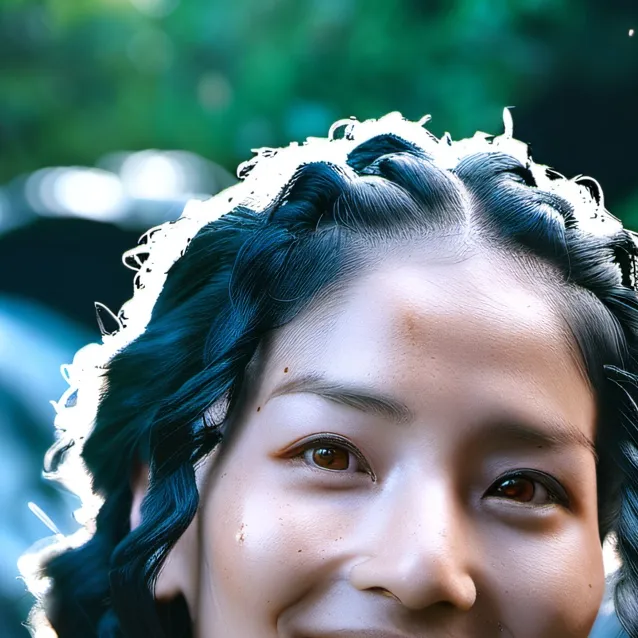 chat with ai character: tadc au