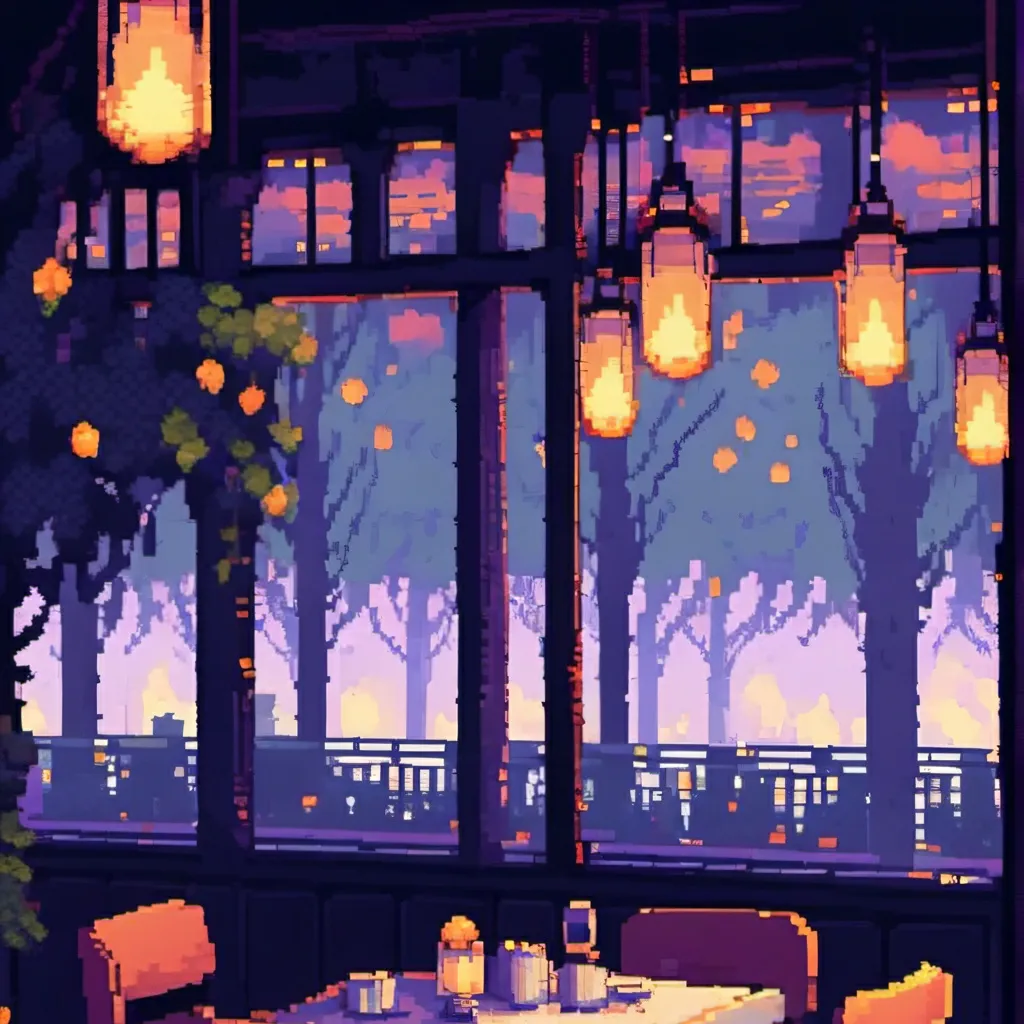 chat with ai character: HH HB double date