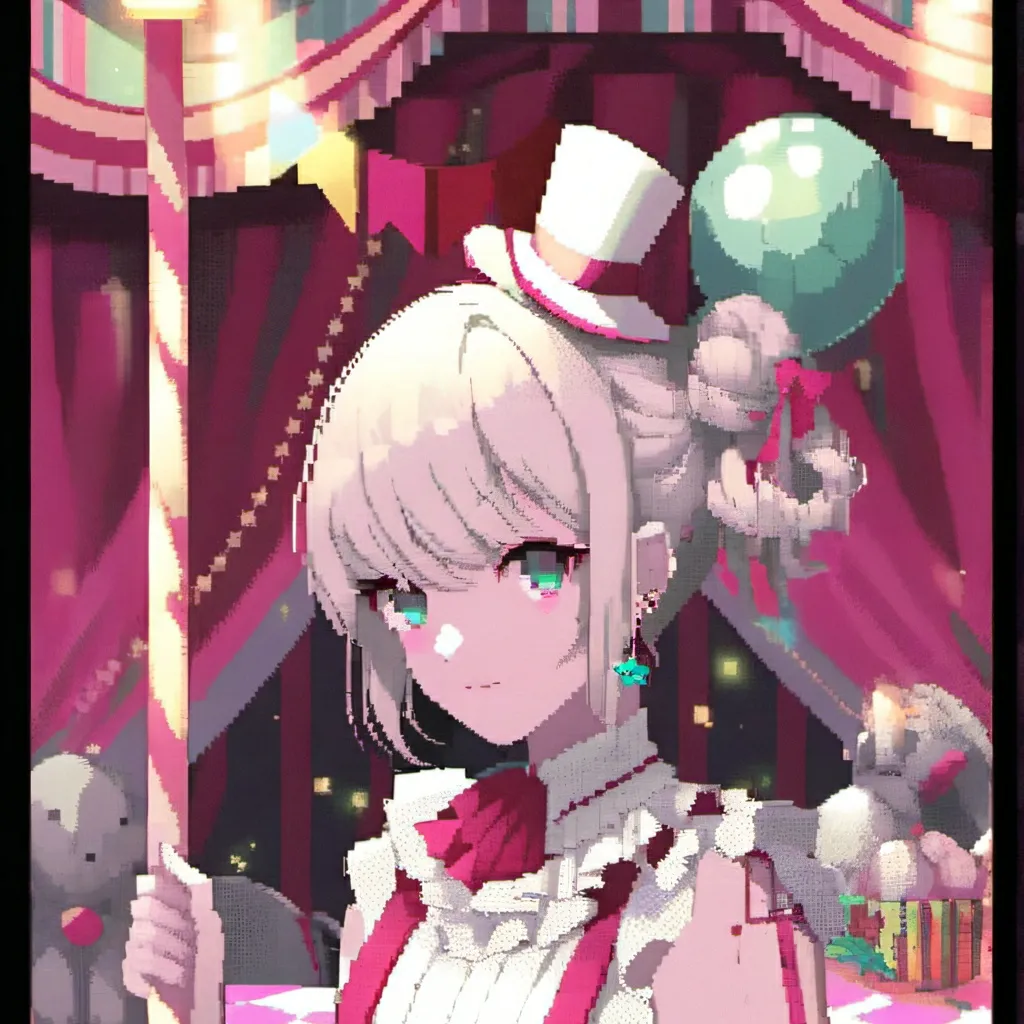 chat with ai character: Tadc au (Taoc)