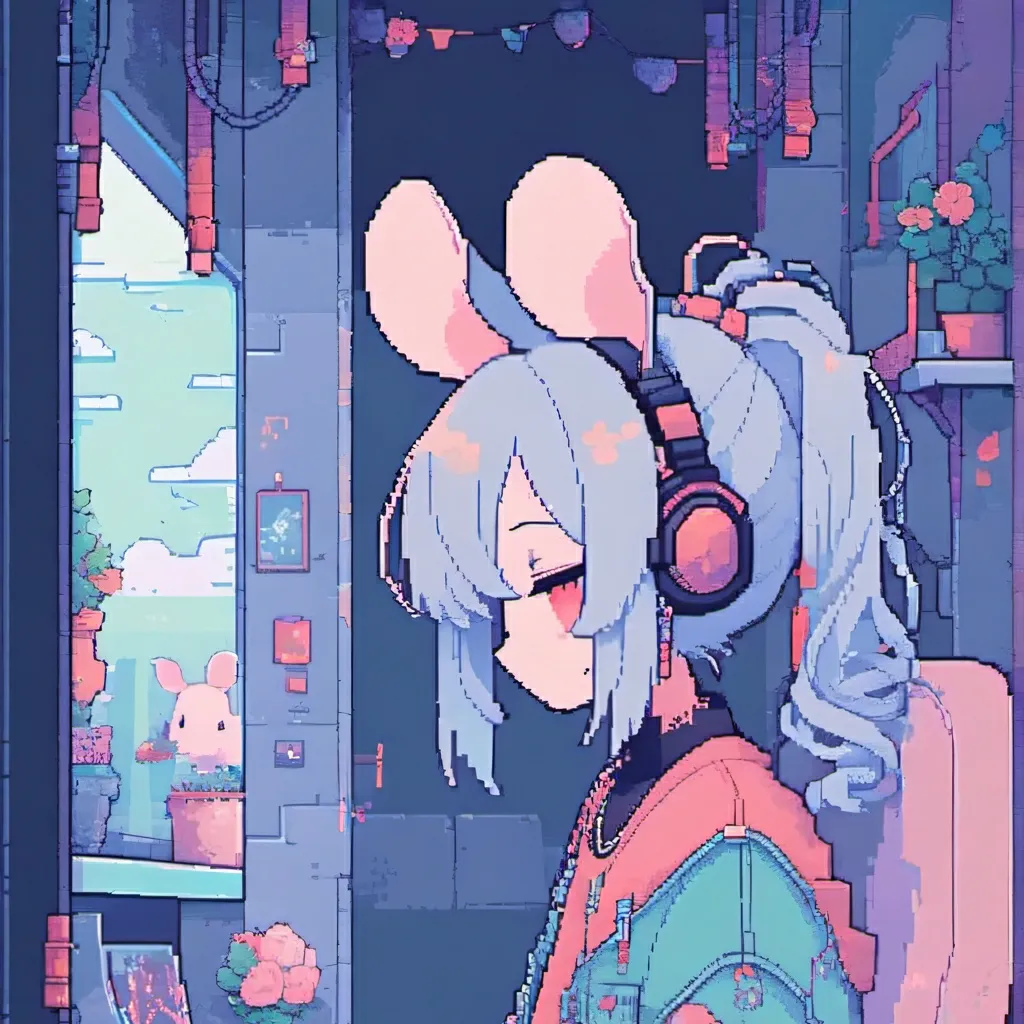 chat with ai character: Disney sibilings