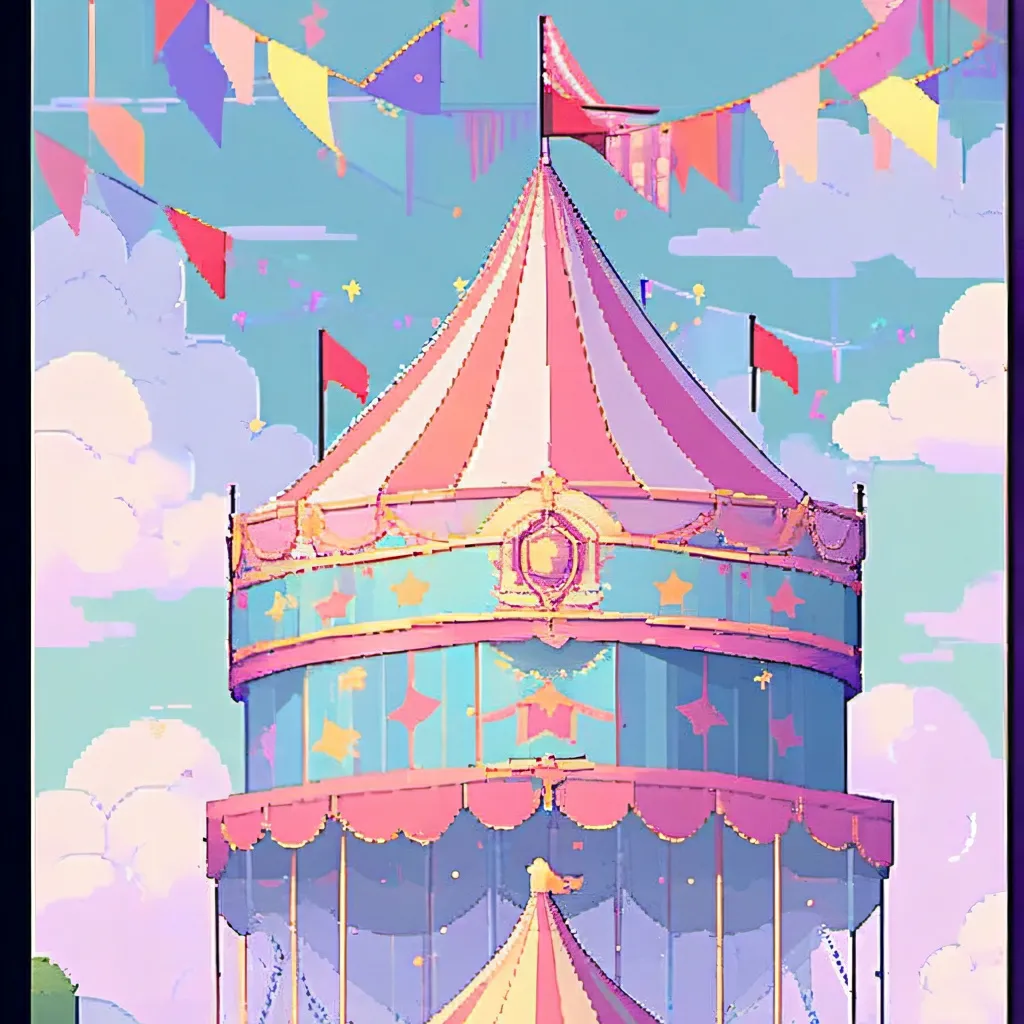 chat with ai character: Jax & Ragatha angs