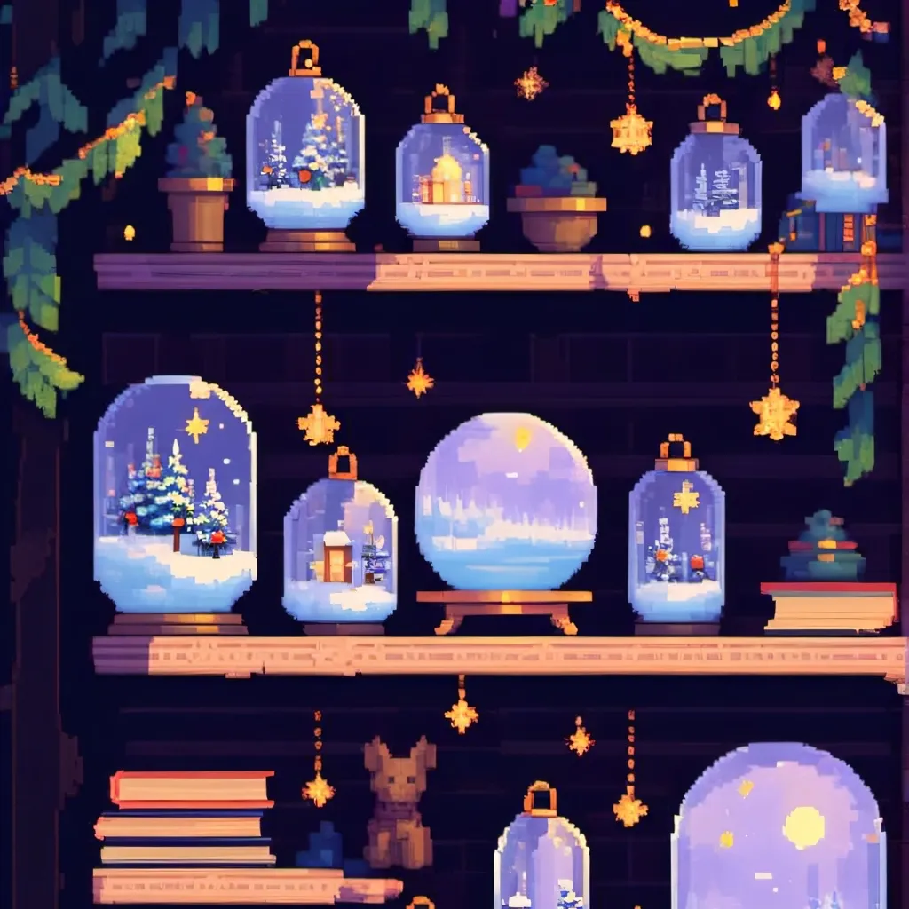 chat with ai character: Tadc ep6 aftermath