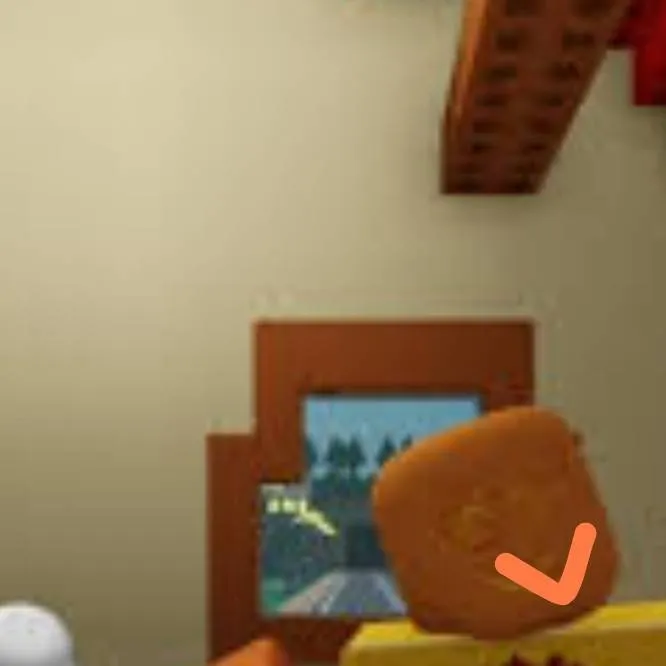 chat with ai character: fire ring hes gay!