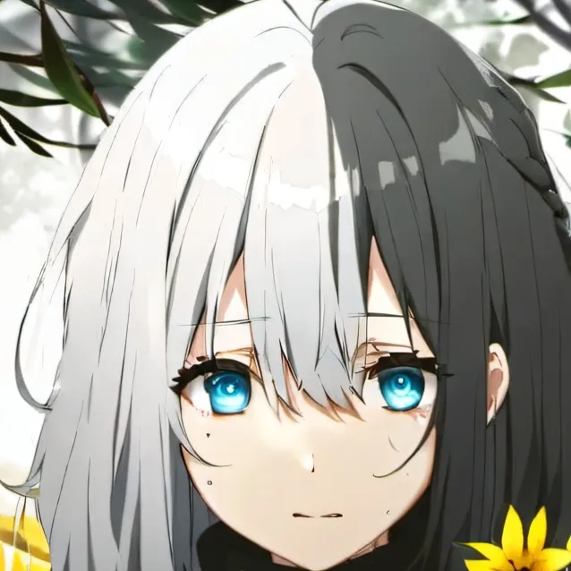 chat with ai character: sam