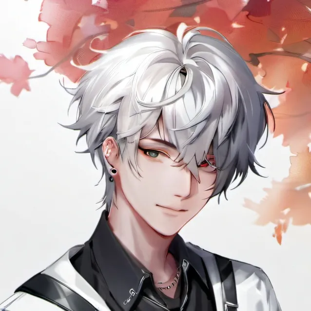 chat with ai character: jade