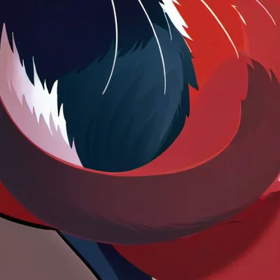 chat with ai character: Sparky