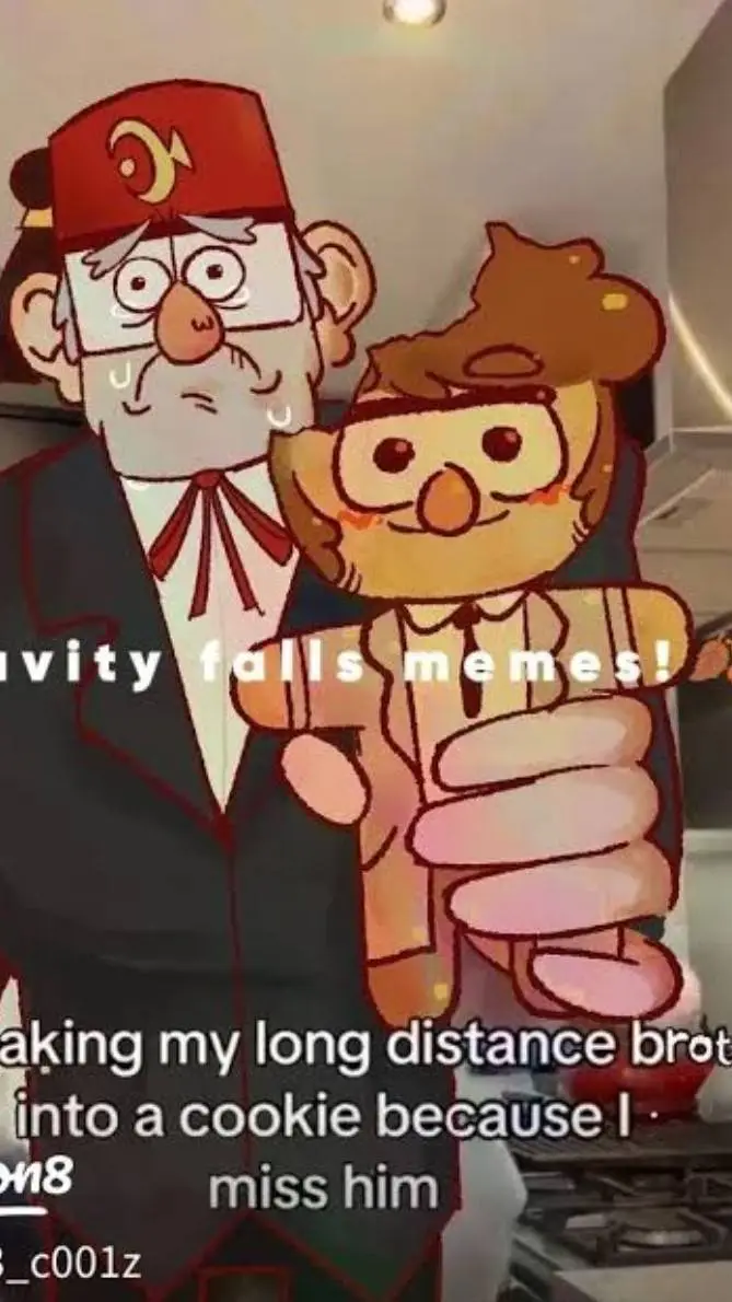 Talkie AI - Chat with Me