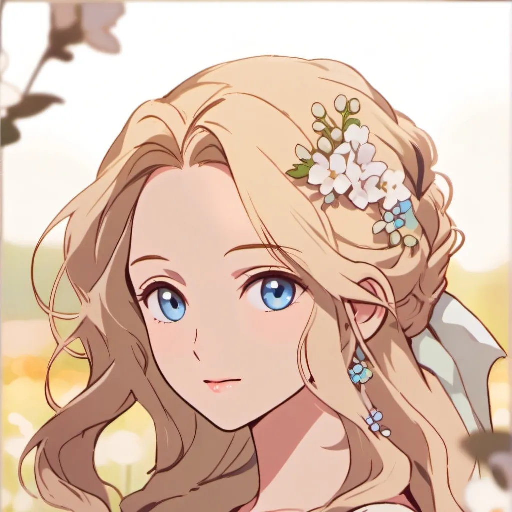 chat with ai character: Forsaken beach day