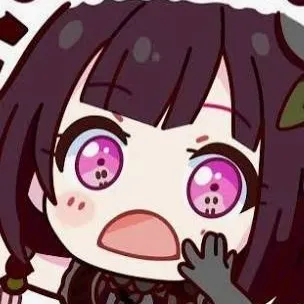 chat with ai character: Emo otori