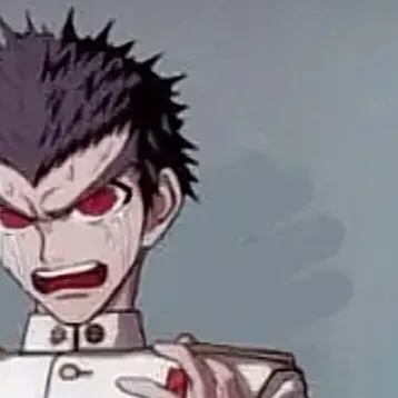 chat with ai character: Dr1