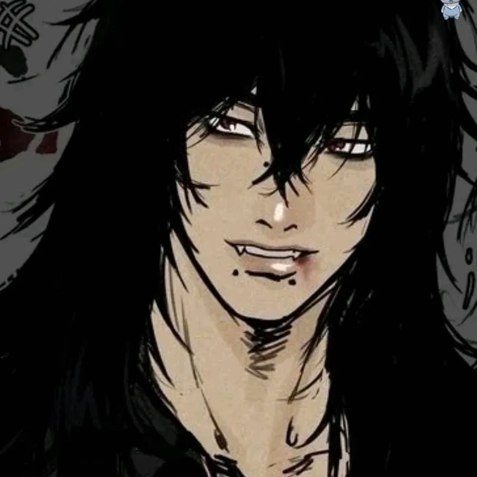 chat with ai character: Marcus