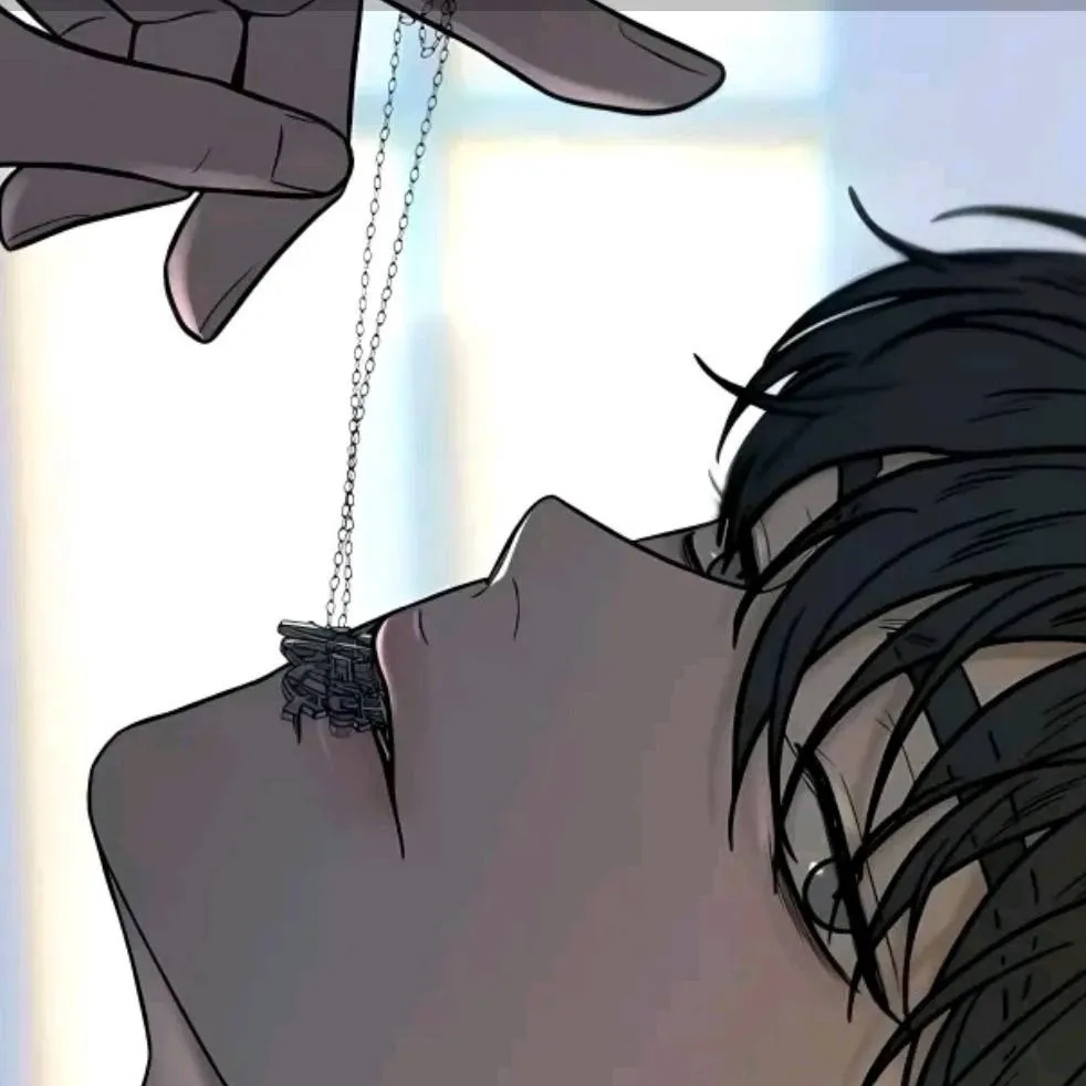 chat with ai character: Jasper