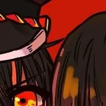 chat with ai character: hanako-kun sister 