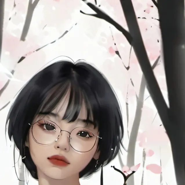 chat with ai character: Althea