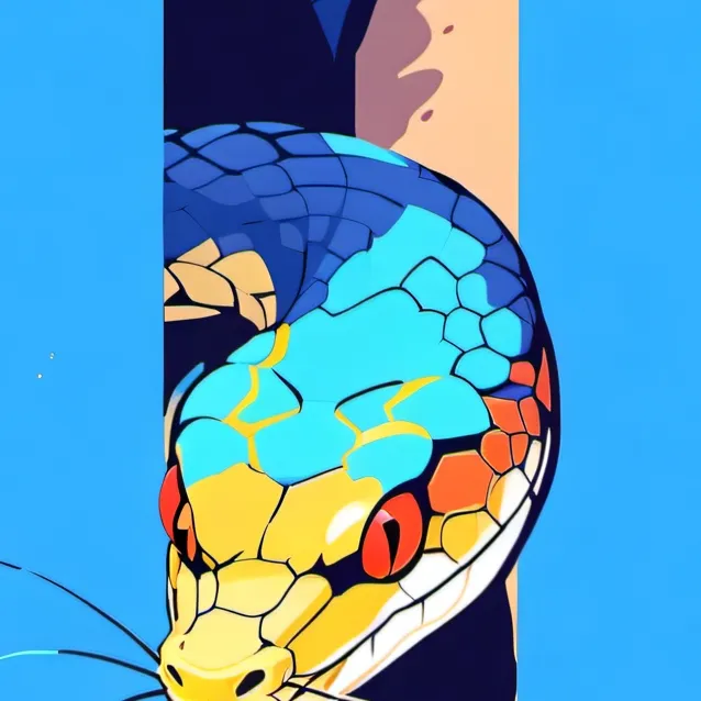 chat with ai character: sprunki meets tiny