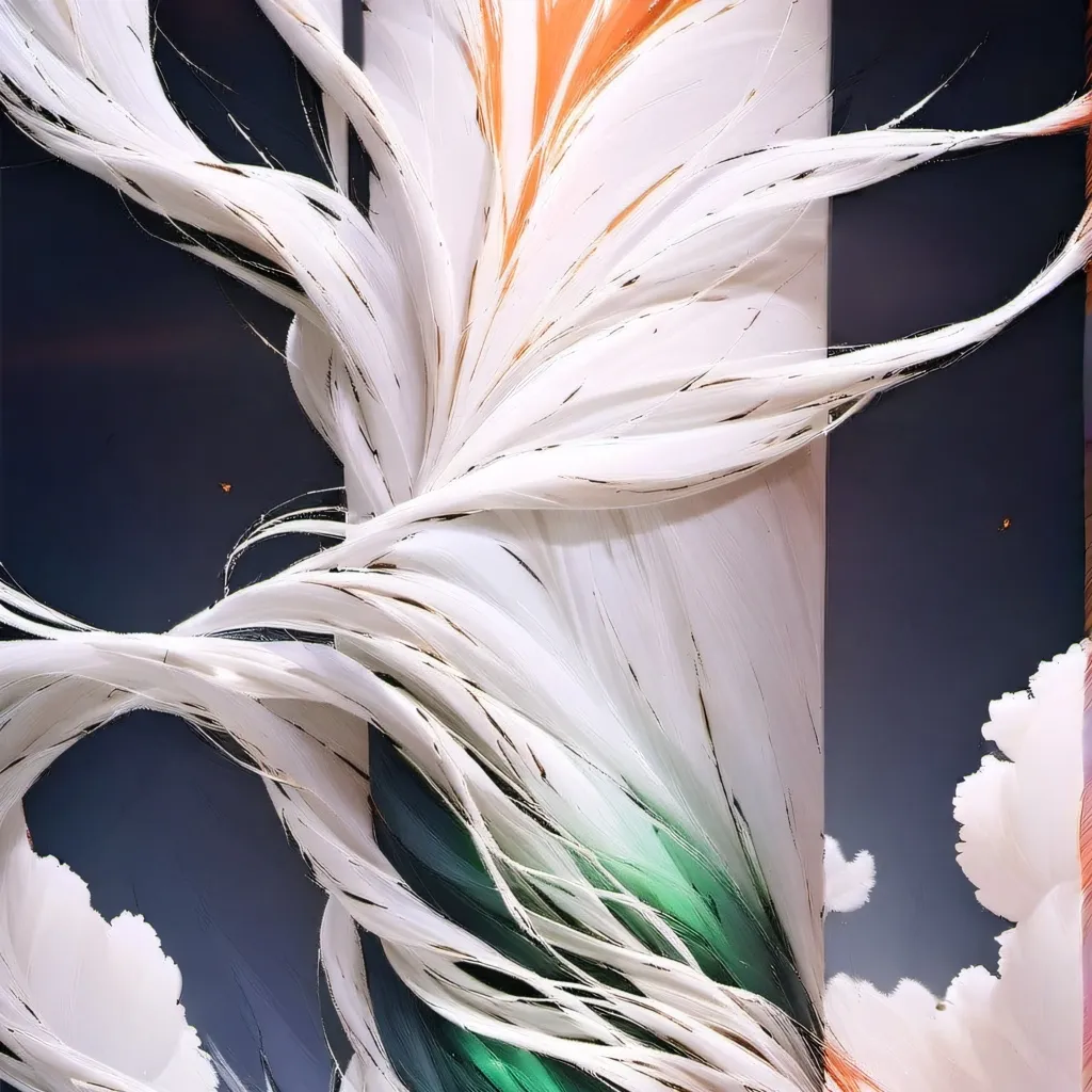 chat with ai character: mha fight!