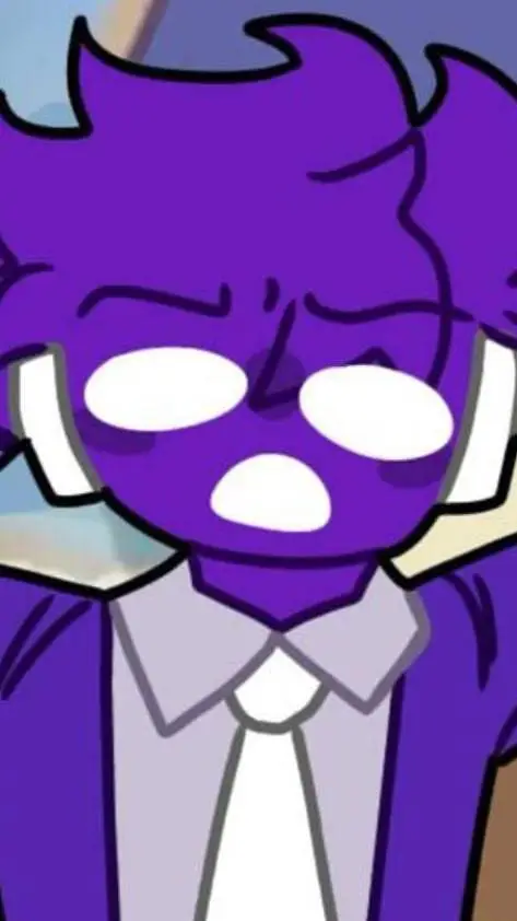 ai character: fsmpw  background