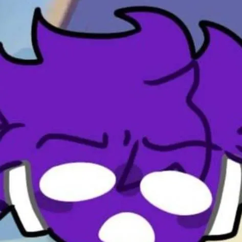 chat with ai character: fsmpw 