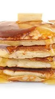 ai character: forsaken  pick me  background