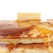 chat with ai character: forsaken  pick me 