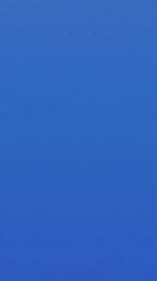 ai character: forsaken  fighting background