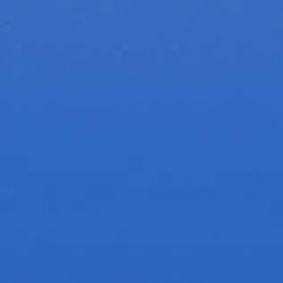 chat with ai character: forsaken  fighting