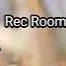 chat with ai character: rip rec room