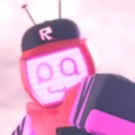 chat with ai character: forsaken sleepover