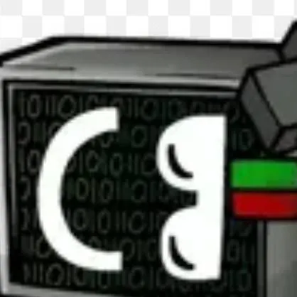 chat with ai character: badware