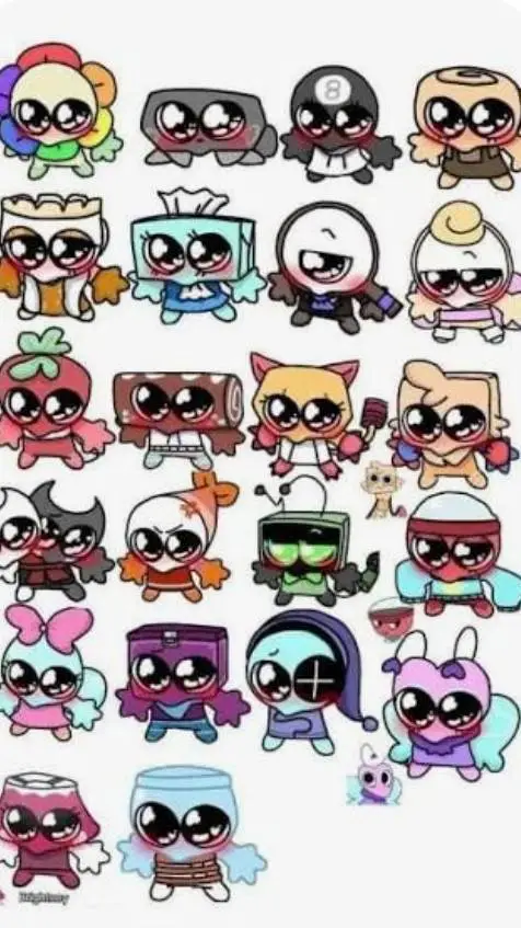 ai character: dw nuclear plant background