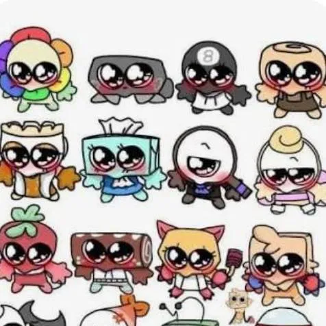 chat with ai character: dw nuclear plant