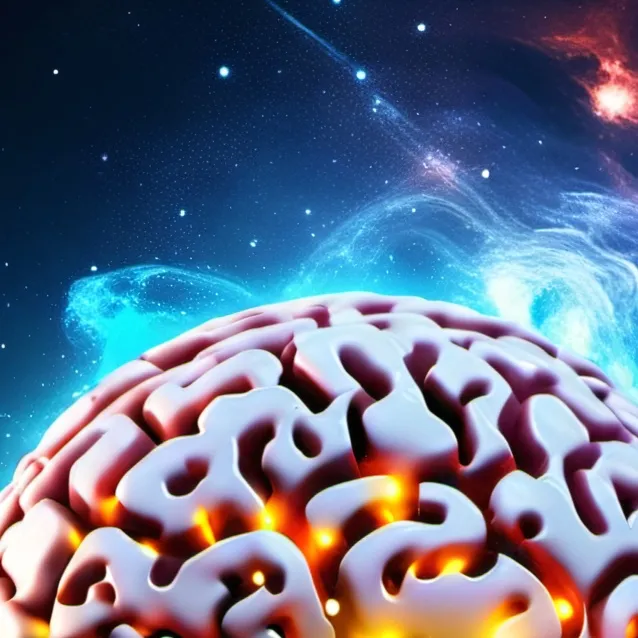 chat with ai character: game guesser