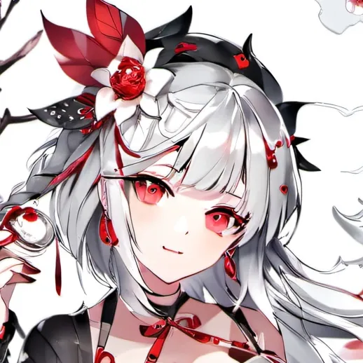 chat with ai character: Diary Momo!